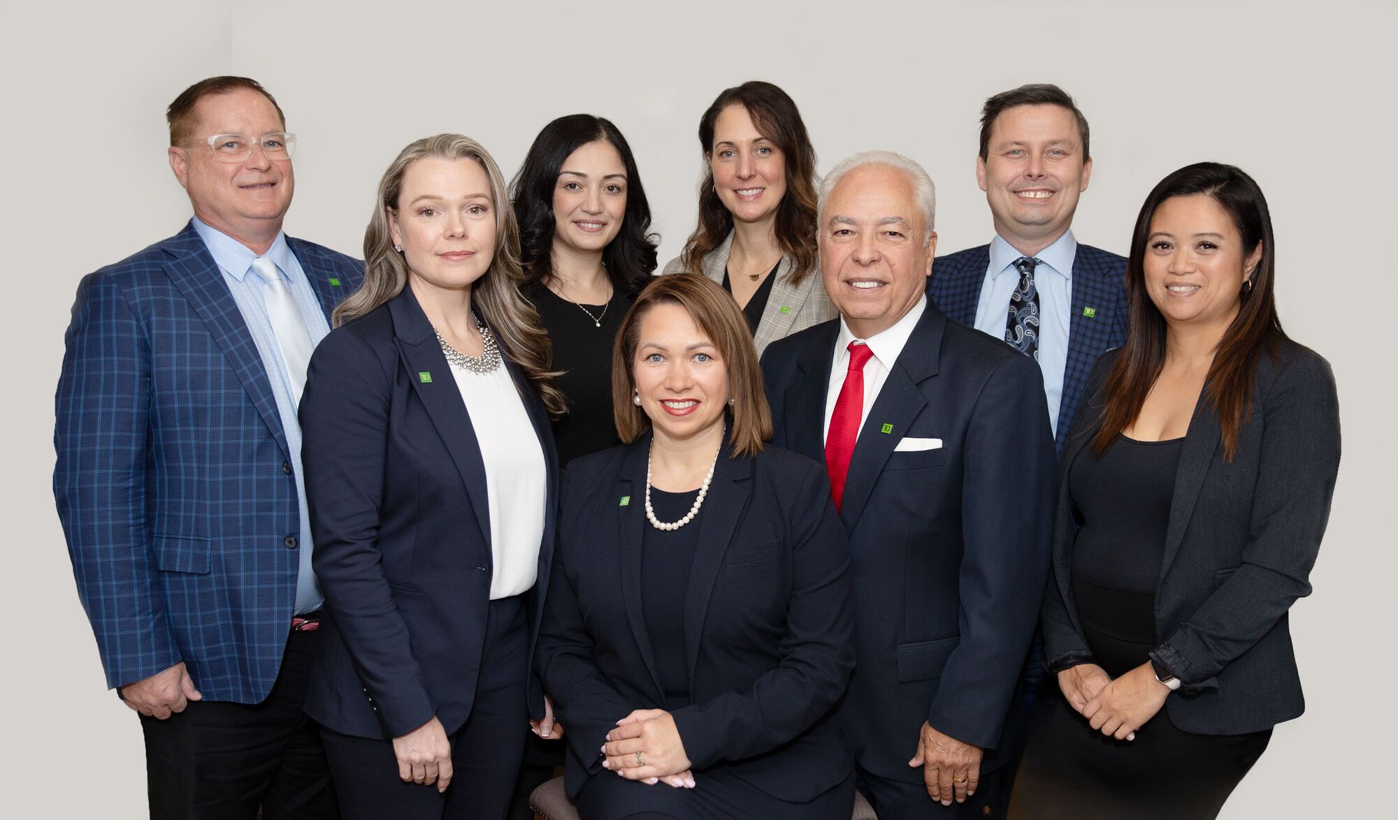 Wealth management. Investment Advisor. Portfolio Managers. Tax Planning. Estate Planning. Toronto East, Scarborough, Pickering, Ajax, Whitby, Brooklin, Oshawa, Bowmanville, and Port Perry